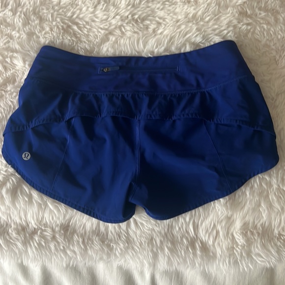 SOLD - Picture 2 of 8